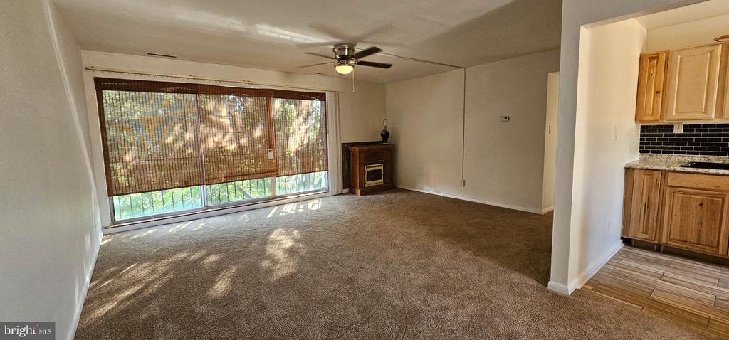 1920 NAYLOR ROAD SE Unit: 307