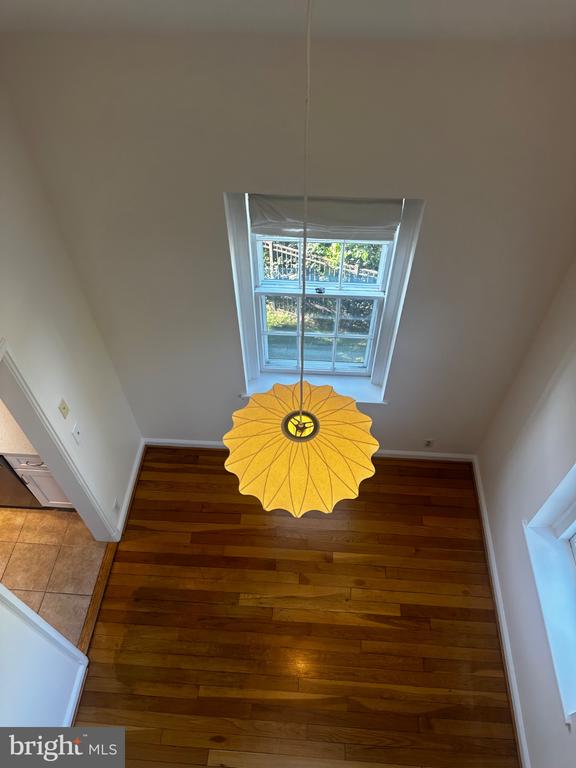 3823 RODMAN STREET NW Unit: E23