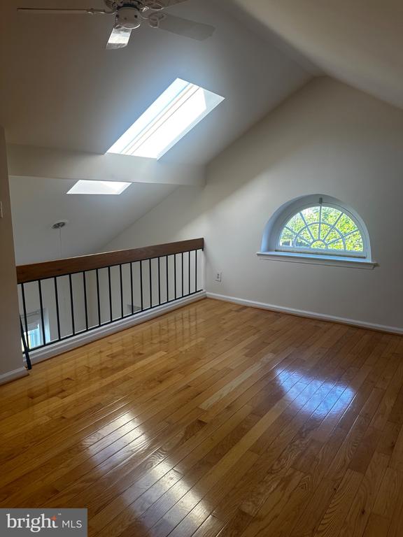 3823 RODMAN STREET NW Unit: E23