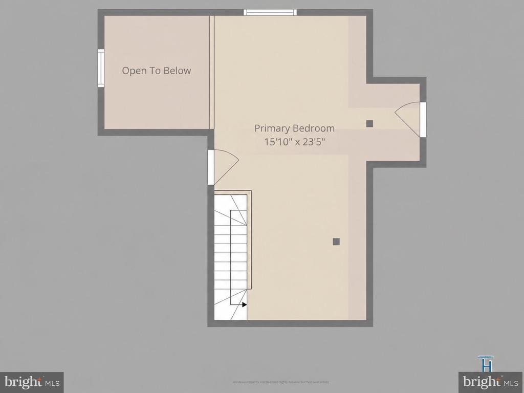 3823 RODMAN STREET NW Unit: E23