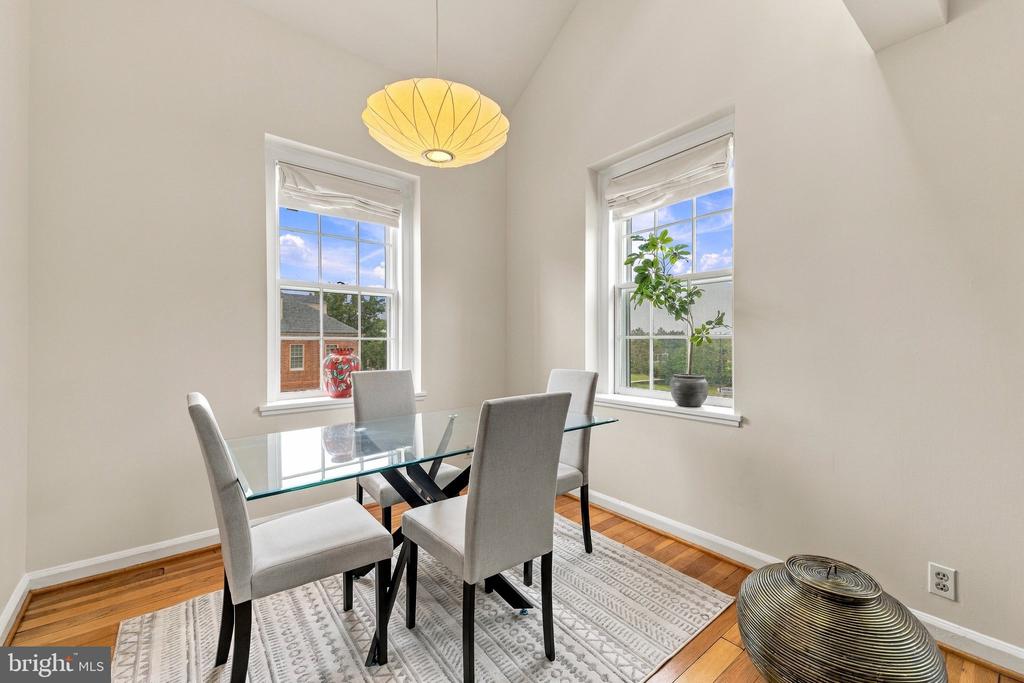3823 RODMAN STREET NW Unit: E23
