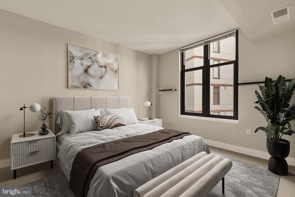 2120 VERMONT AVENUE NW Unit: 411
