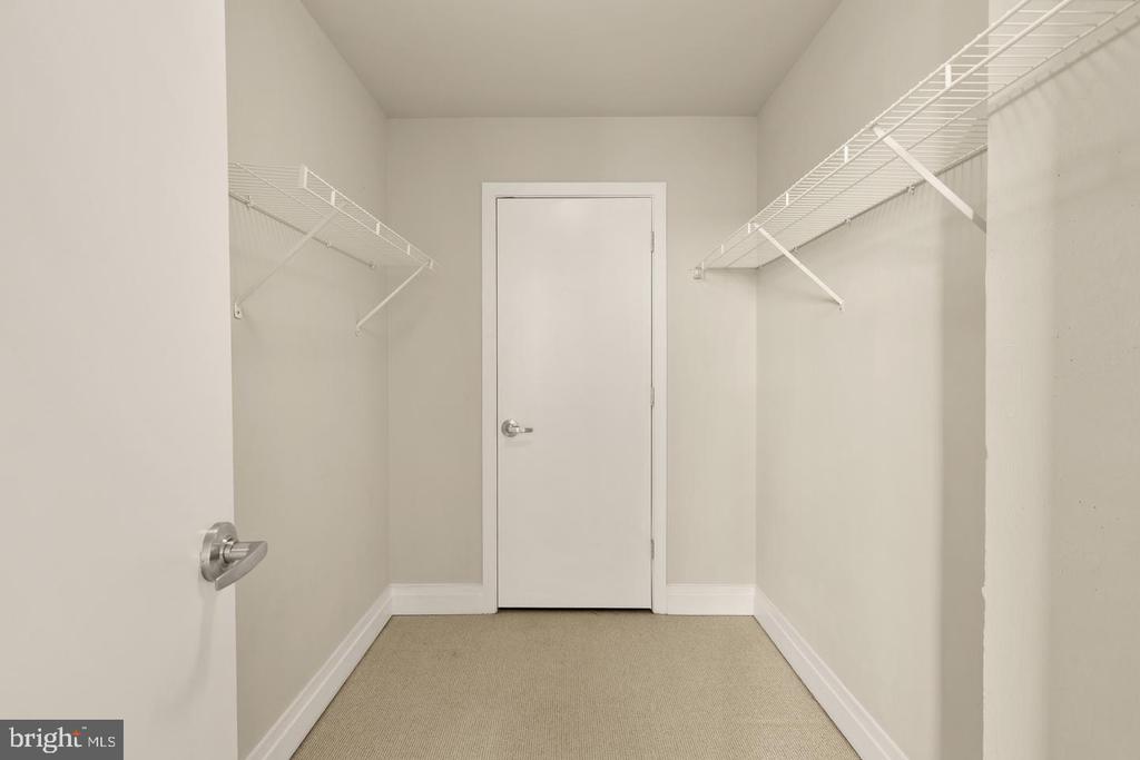2120 VERMONT AVENUE NW Unit: 411