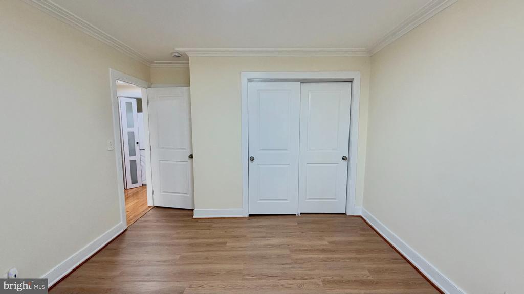 14 S ST NE Unit: 204