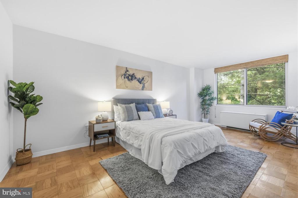 3001 VEAZEY TERRACE NW Unit: 426