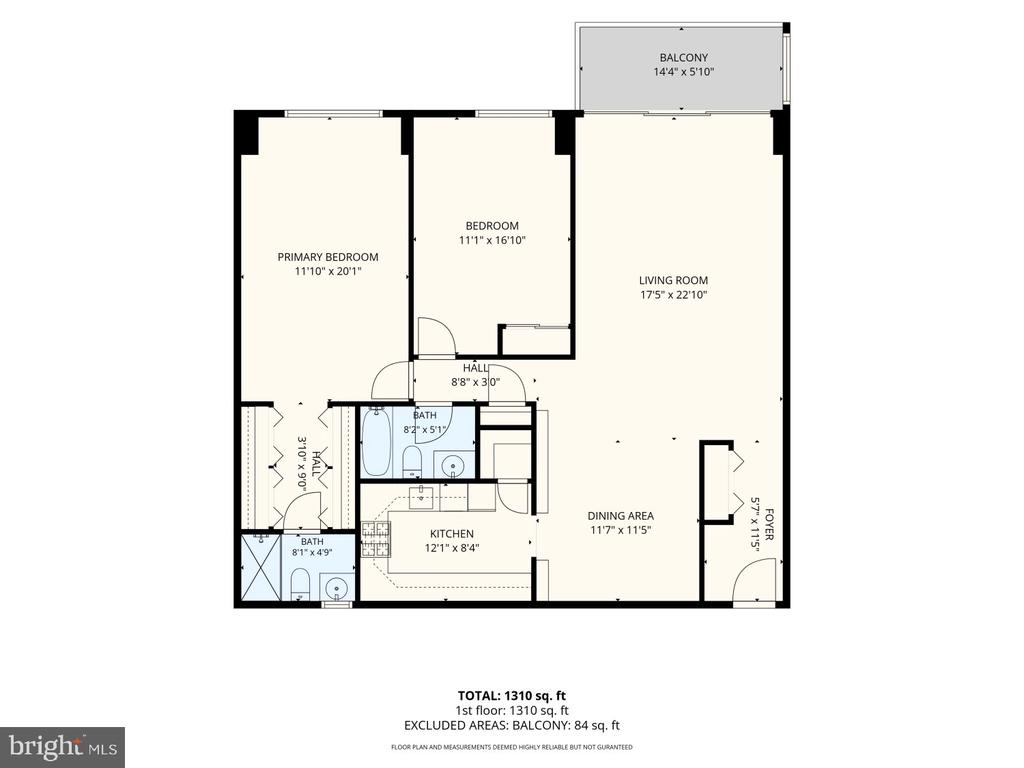 3001 VEAZEY TERRACE NW Unit: 426