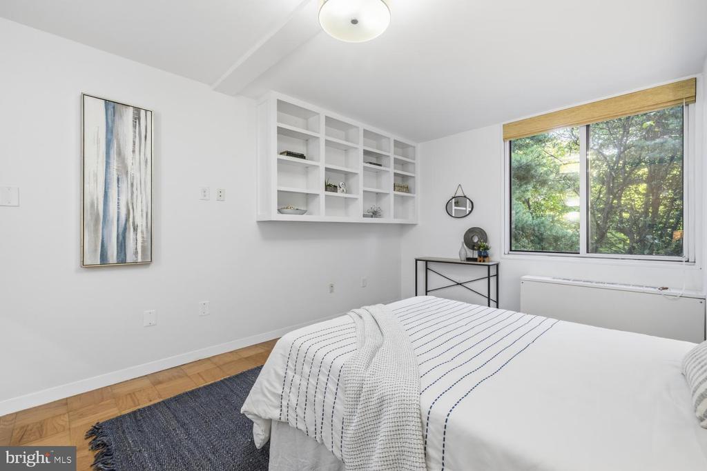 3001 VEAZEY TERRACE NW Unit: 426