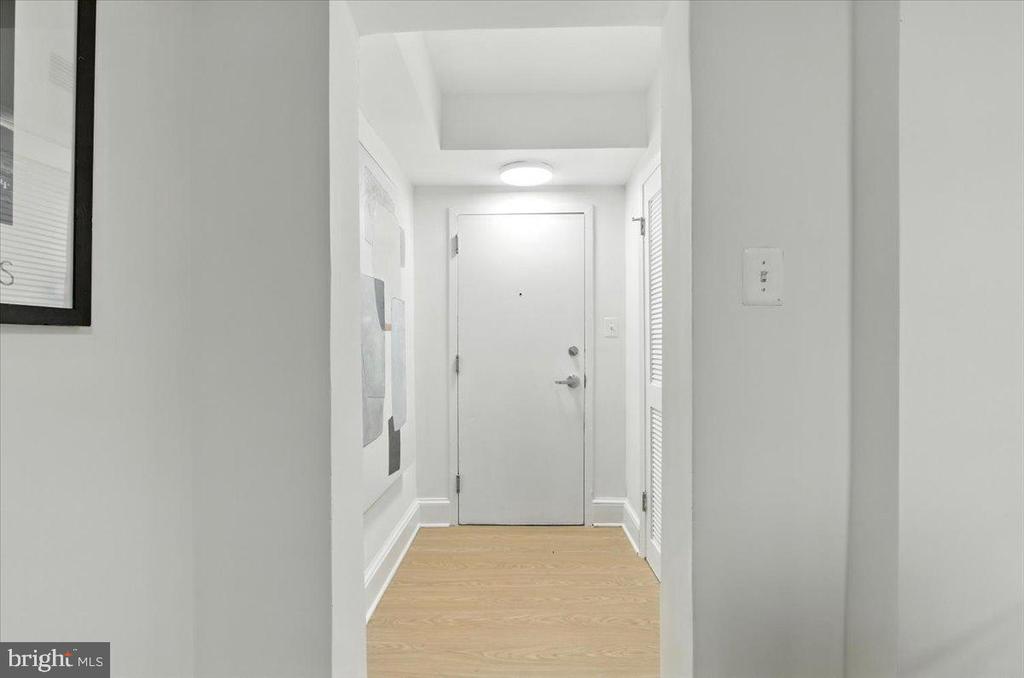 1367 K STREET SE Unit: B