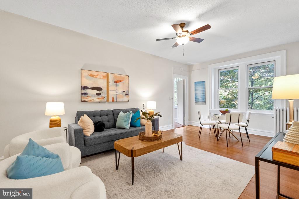 2456 20TH STREET NW Unit: 109