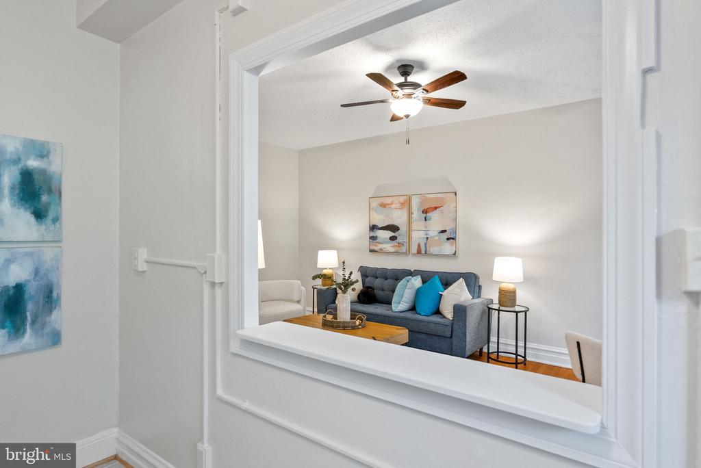 2456 20TH STREET NW Unit: 109