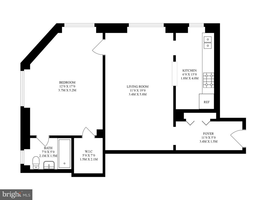 2456 20TH STREET NW Unit: 109
