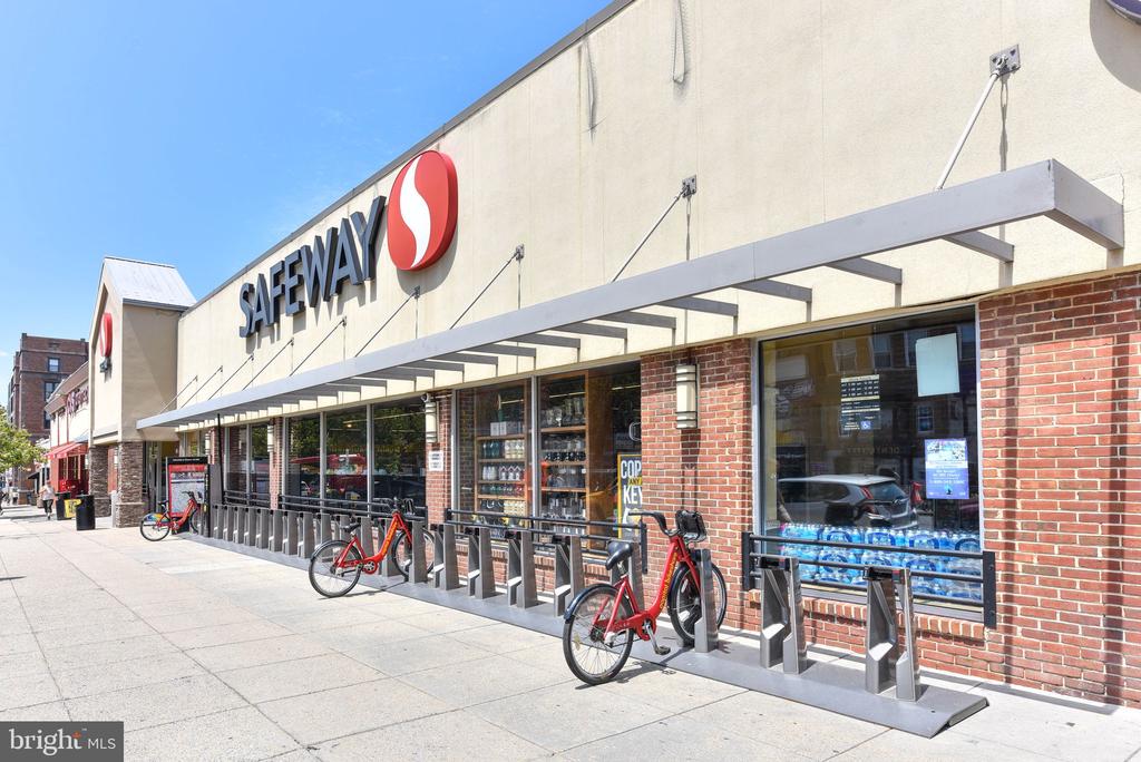 2456 20TH STREET NW Unit: 109