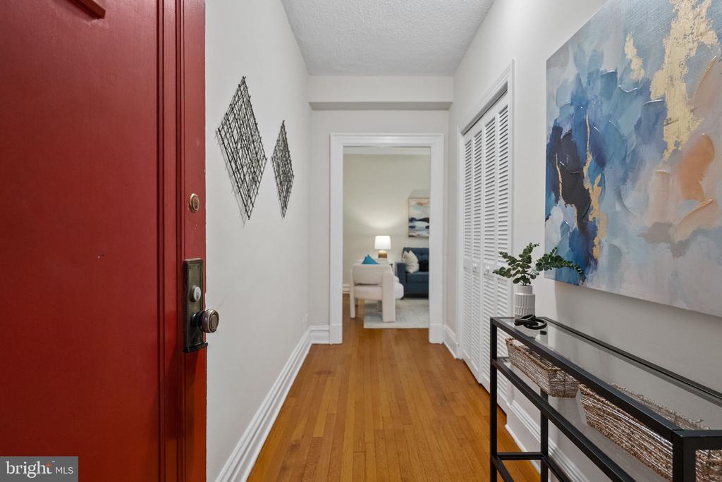 2456 20TH STREET NW Unit: 109