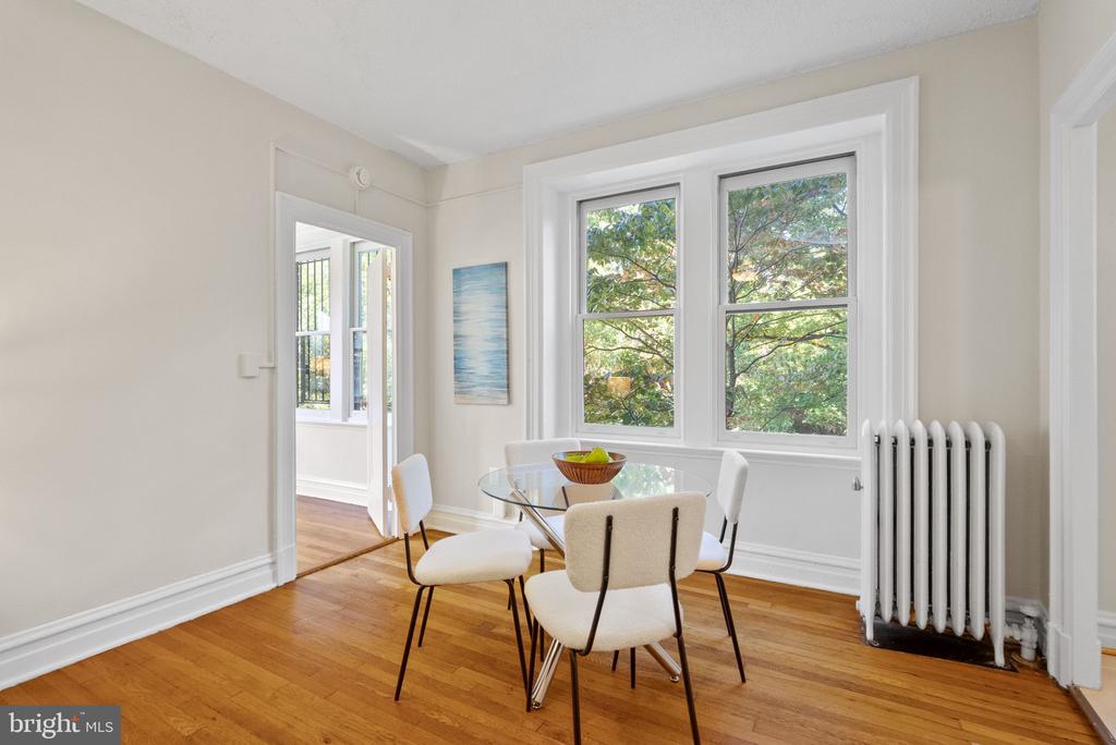 2456 20TH STREET NW Unit: 109