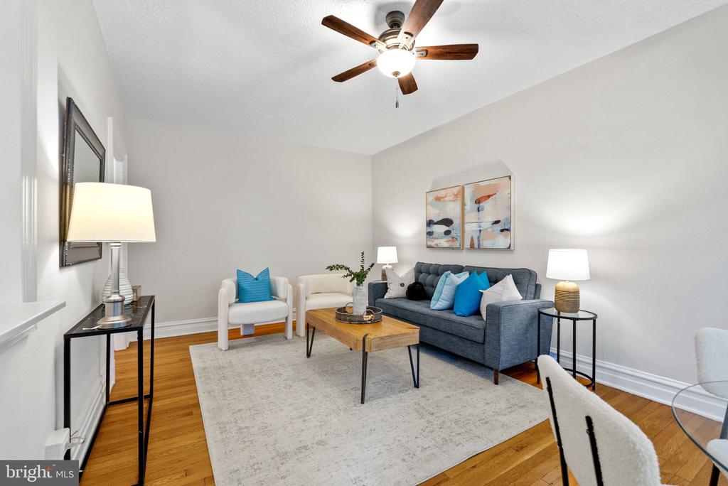 2456 20TH STREET NW Unit: 109