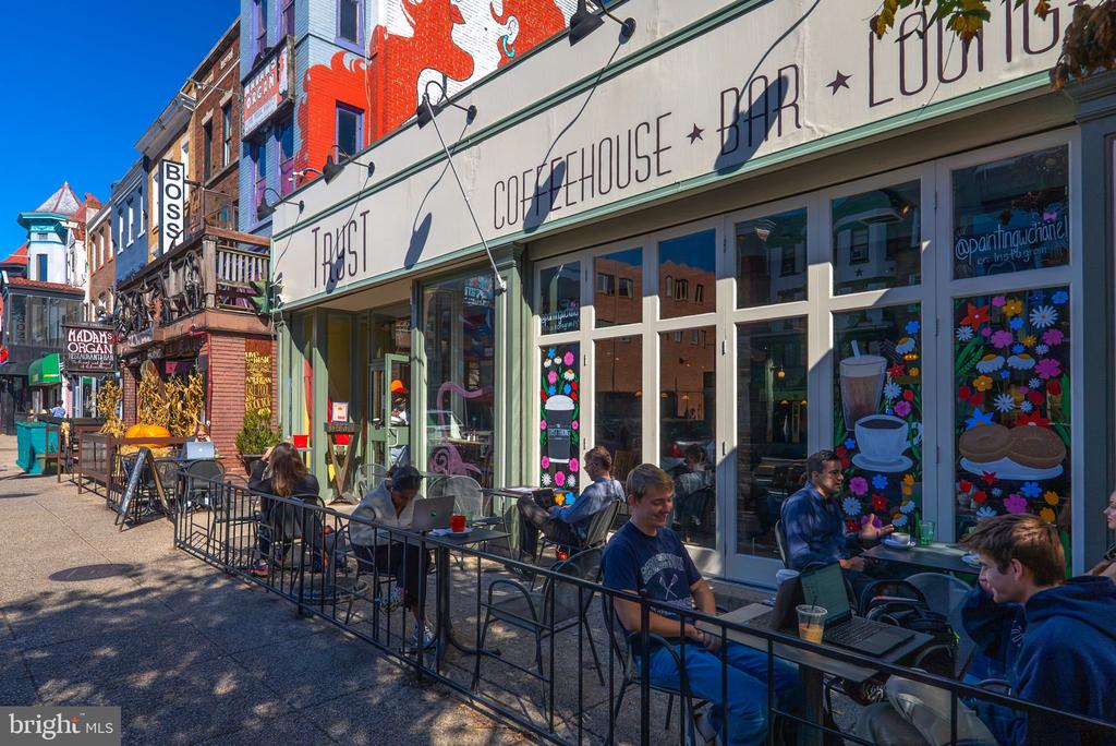 2456 20TH STREET NW Unit: 109