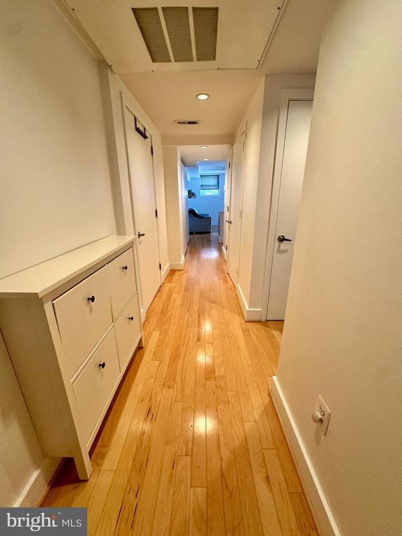809 OTIS PLACE NW Unit: 4