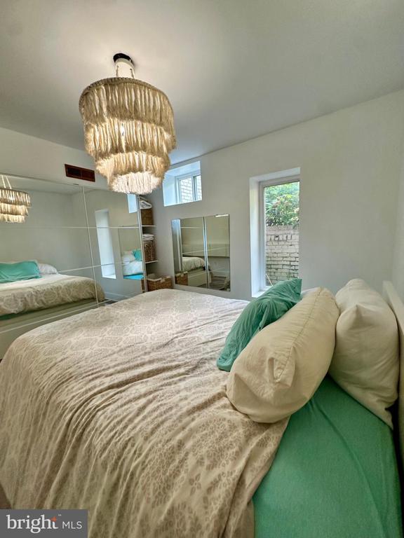 809 OTIS PLACE NW Unit: 4