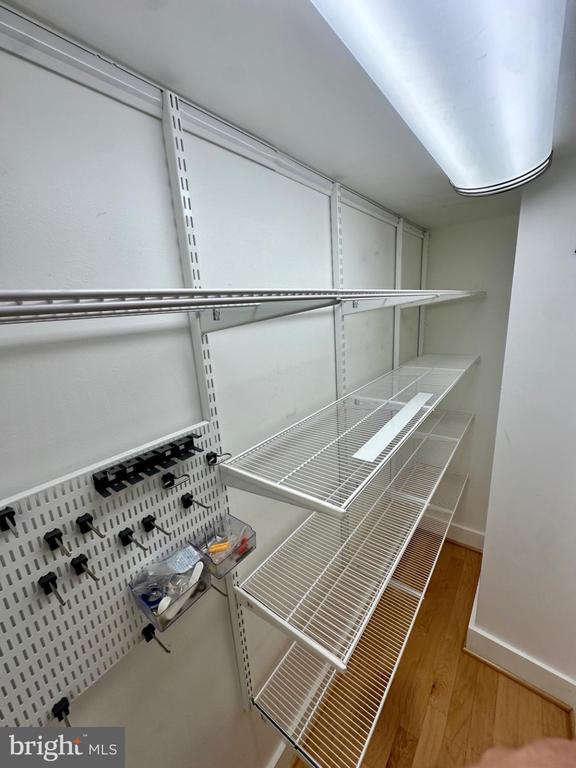 809 OTIS PLACE NW Unit: 4