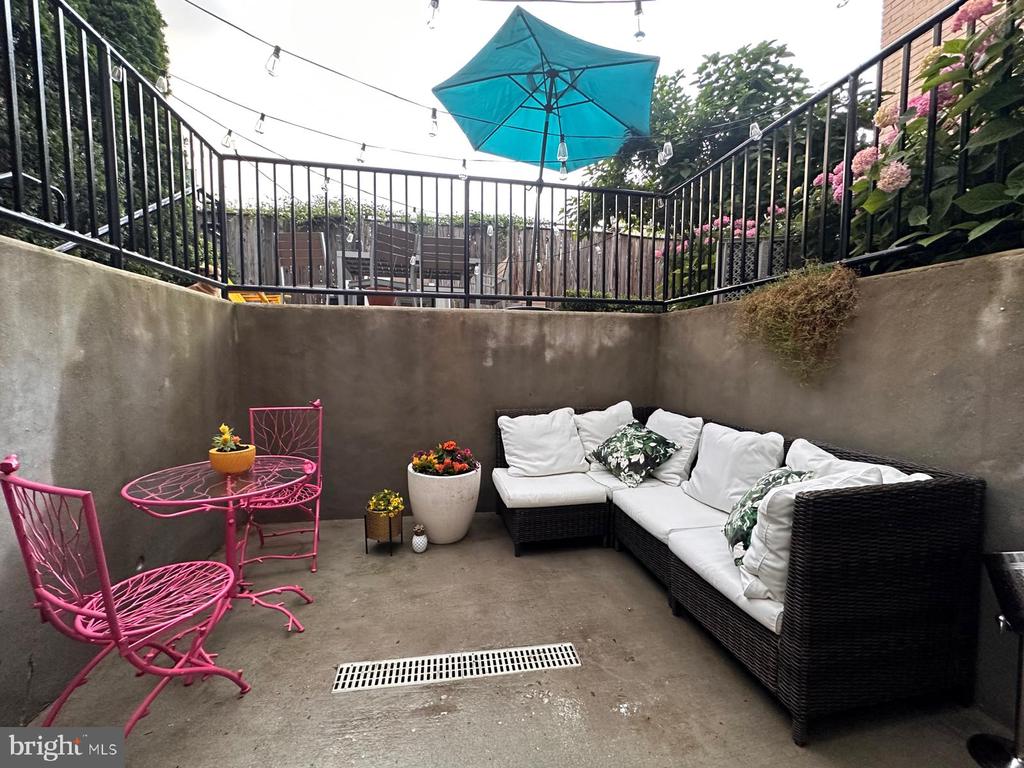 809 OTIS PLACE NW Unit: 4