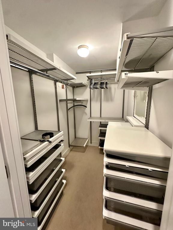 809 OTIS PLACE NW Unit: 4