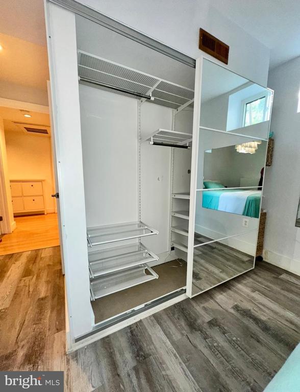 809 OTIS PLACE NW Unit: 4