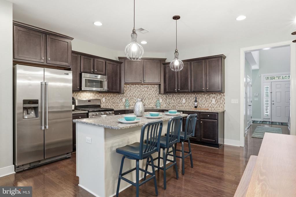 21430 CATALINA CIRCLE