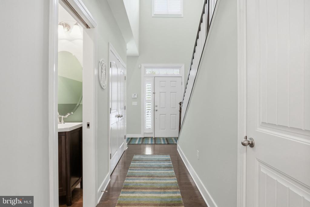 21430 CATALINA CIRCLE