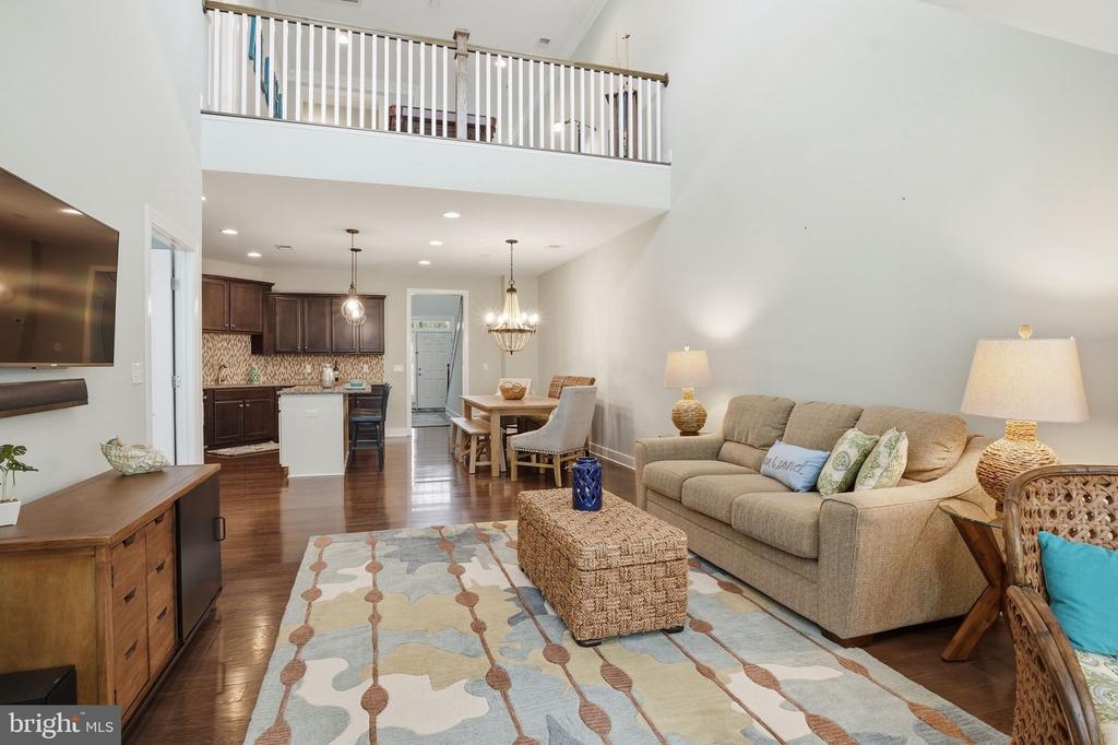 21430 CATALINA CIRCLE
