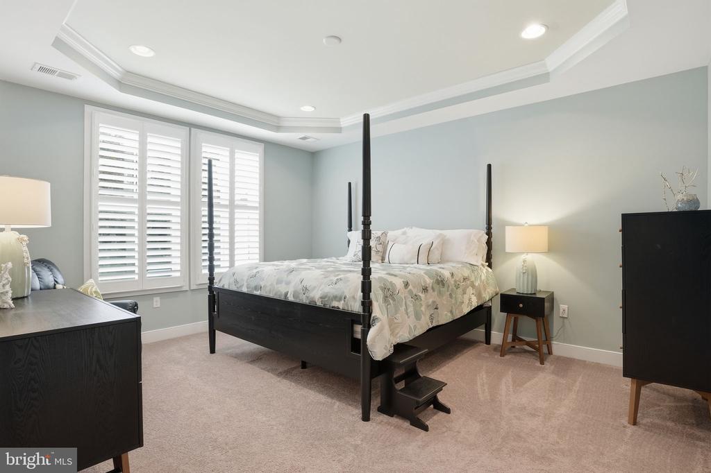 21430 CATALINA CIRCLE