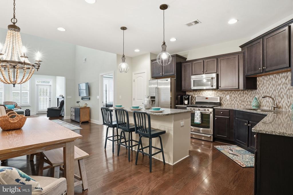 21430 CATALINA CIRCLE