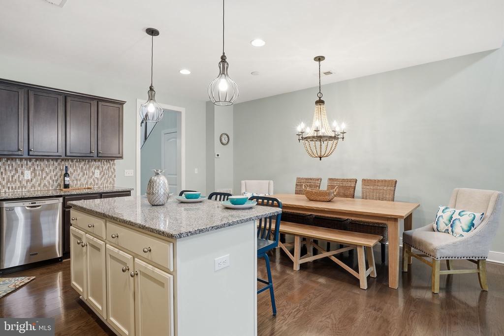 21430 CATALINA CIRCLE