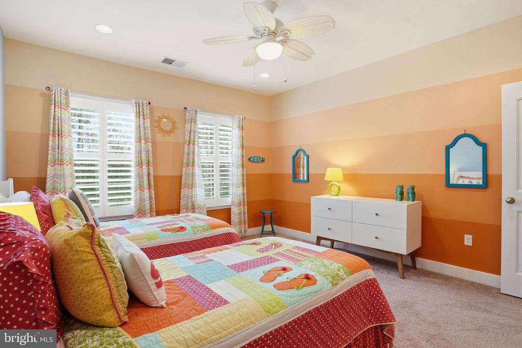 21430 CATALINA CIRCLE