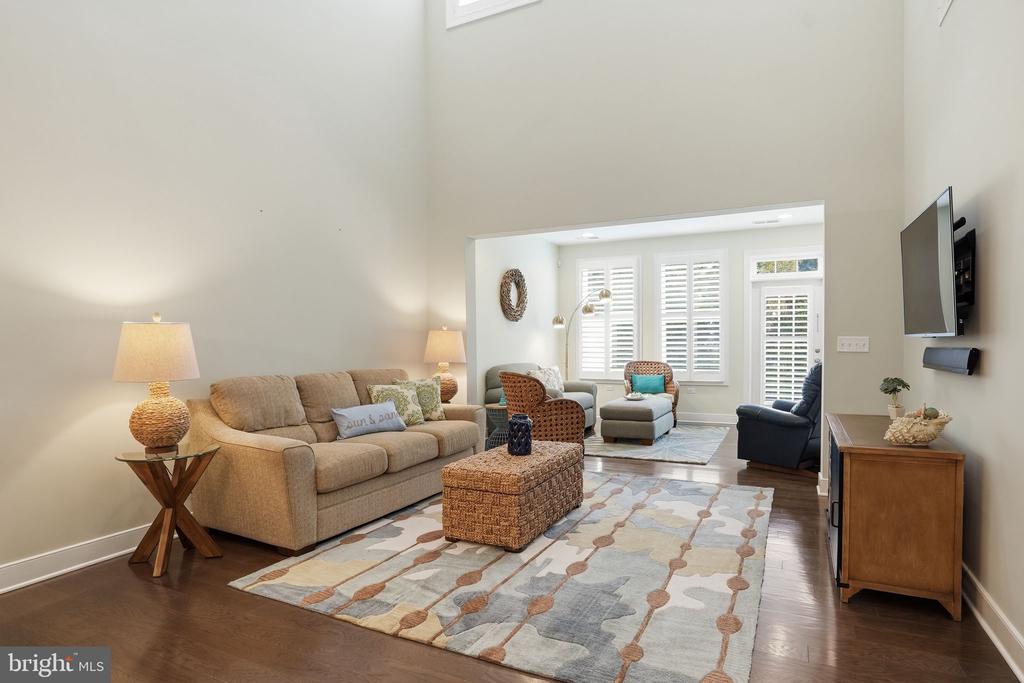 21430 CATALINA CIRCLE