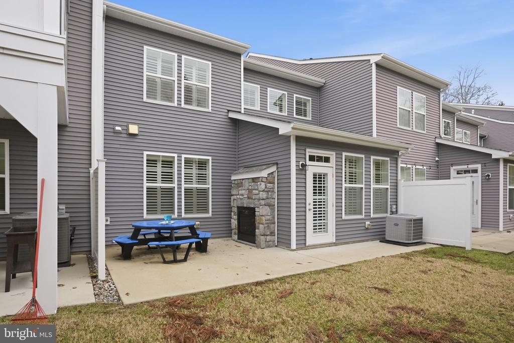 21430 CATALINA CIRCLE