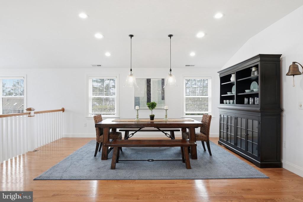 300 PARKWOOD STREET