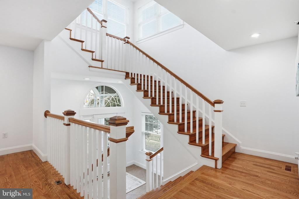 300 PARKWOOD STREET