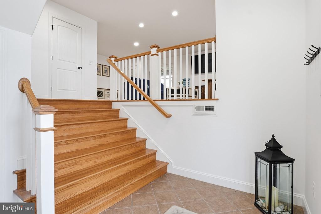 300 PARKWOOD STREET