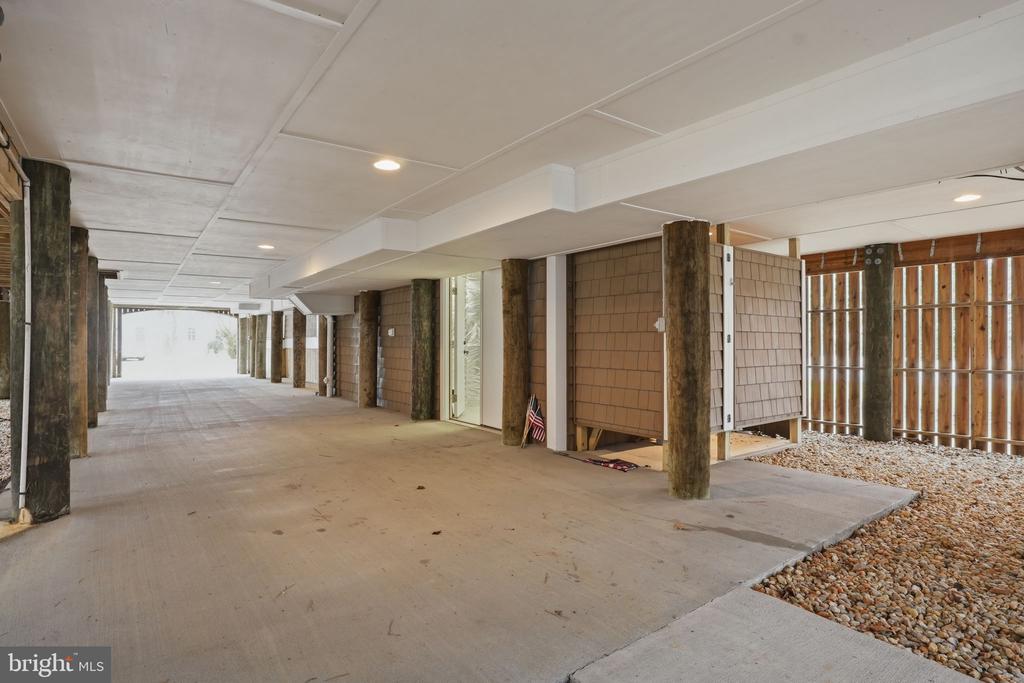 300 PARKWOOD STREET