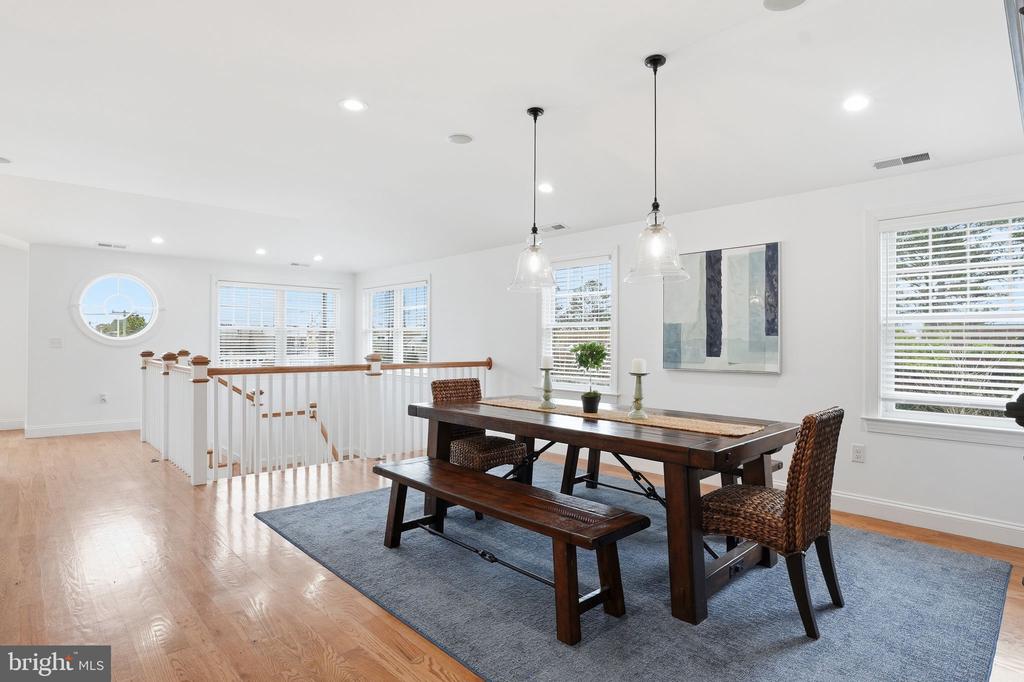 300 PARKWOOD STREET