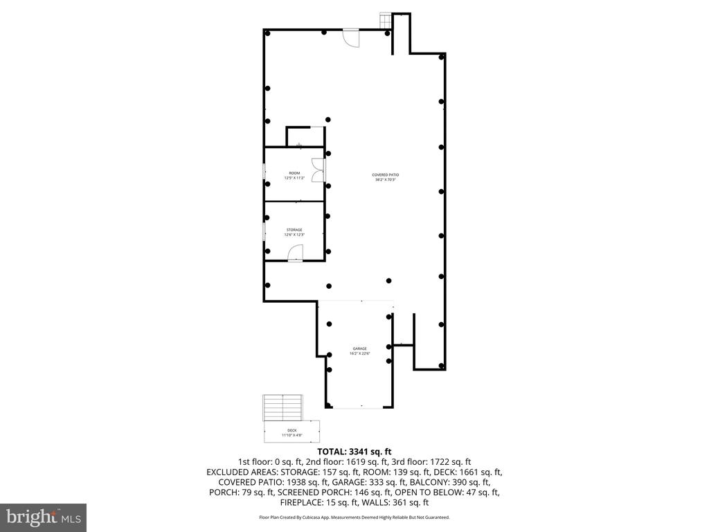 300 PARKWOOD STREET