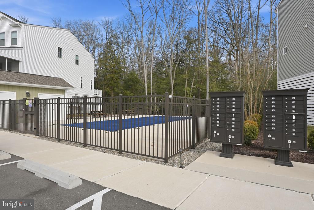 31461 WATERSHED LANE