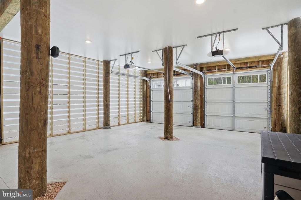 31461 WATERSHED LANE