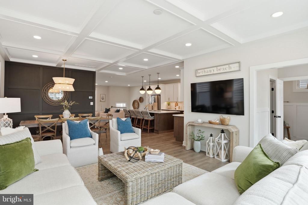 31461 WATERSHED LANE