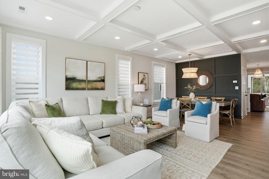 31461 WATERSHED LANE