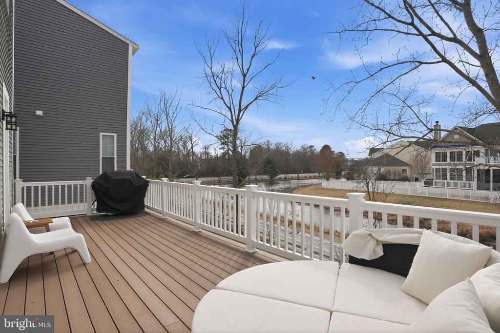 31461 WATERSHED LANE