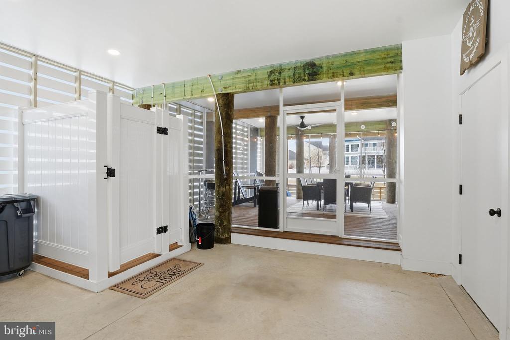 31461 WATERSHED LANE