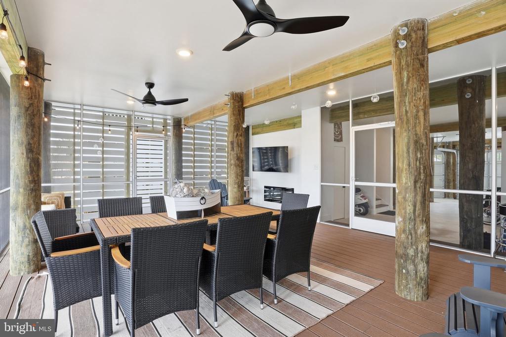 31461 WATERSHED LANE