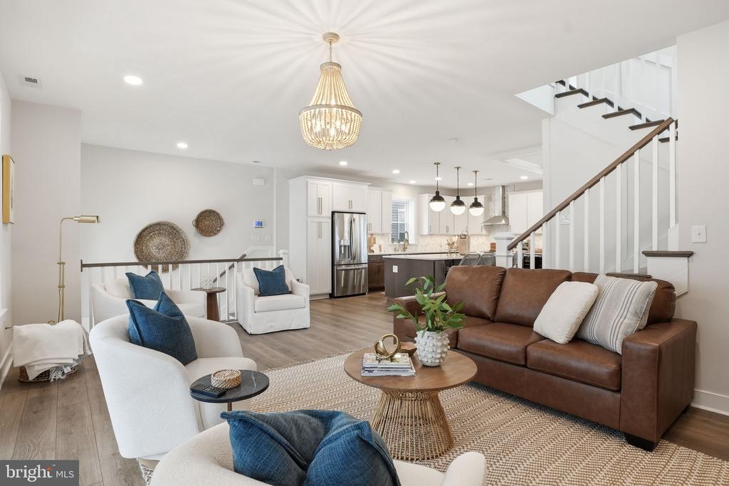 31461 WATERSHED LANE