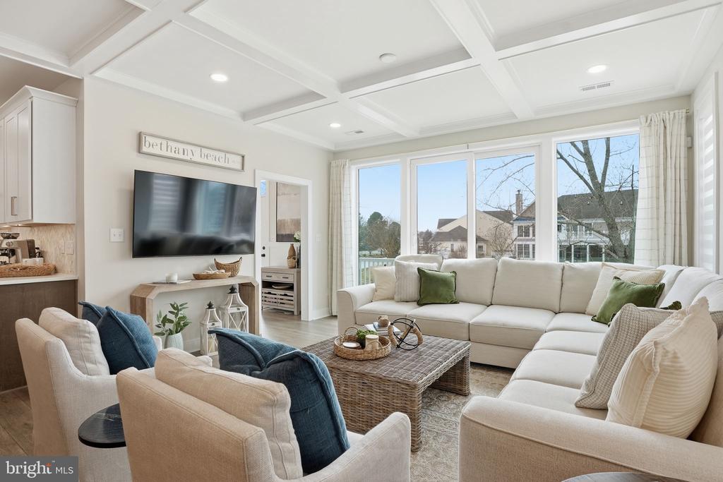 31461 WATERSHED LANE
